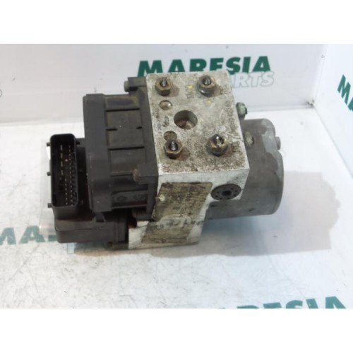Peugeot - 306 - ABS Pomp