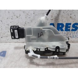Citroen - DS3 - Türschlossmechanik 4-türig links hinten