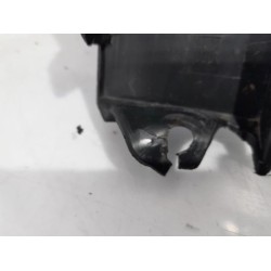Citroen - DS3 - Extension garde-boue