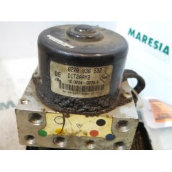 Renault - Master - ABS pump