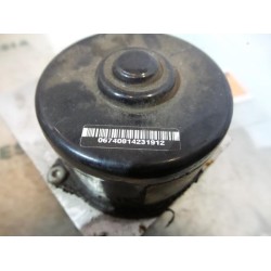 Renault - Master - ABS pump