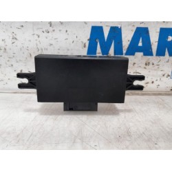 Citroen - DS3 - Centrale Deurvergrendelings Module