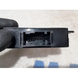 Citroen - DS3 - Centrale Deurvergrendelings Module