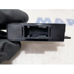 Citroen - DS3 - Centrale Deurvergrendelings Module