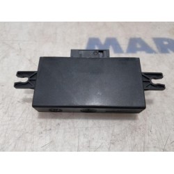 Citroen - DS3 - Centrale Deurvergrendelings Module