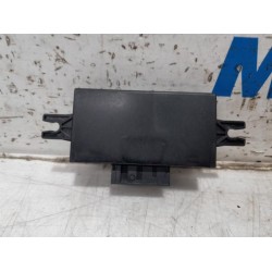 Citroen - DS3 - Module verrouillage central des portes
