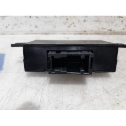 Citroen - DS3 - Module verrouillage central des portes