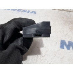 Citroen - DS3 - Central door locking module
