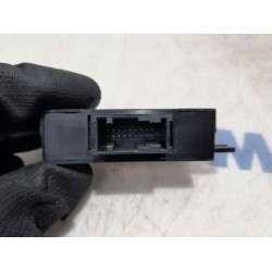 Citroen - DS3 - Central door locking module