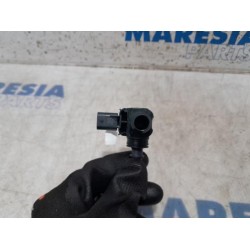 Citroen - DS3 - Sensor Remassistent