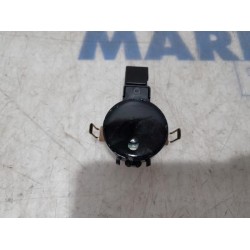 Citroen - DS3 - Regensensor