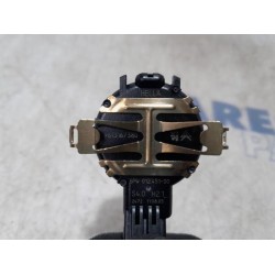 Citroen - DS3 - Regensensor