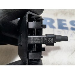 Citroen - DS3 - Front windscreen washer jet