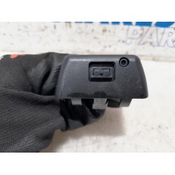 Citroen - DS3 - Front windscreen washer jet