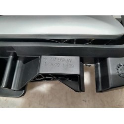 Citroen - DS3 - Front door handle 4-door, right