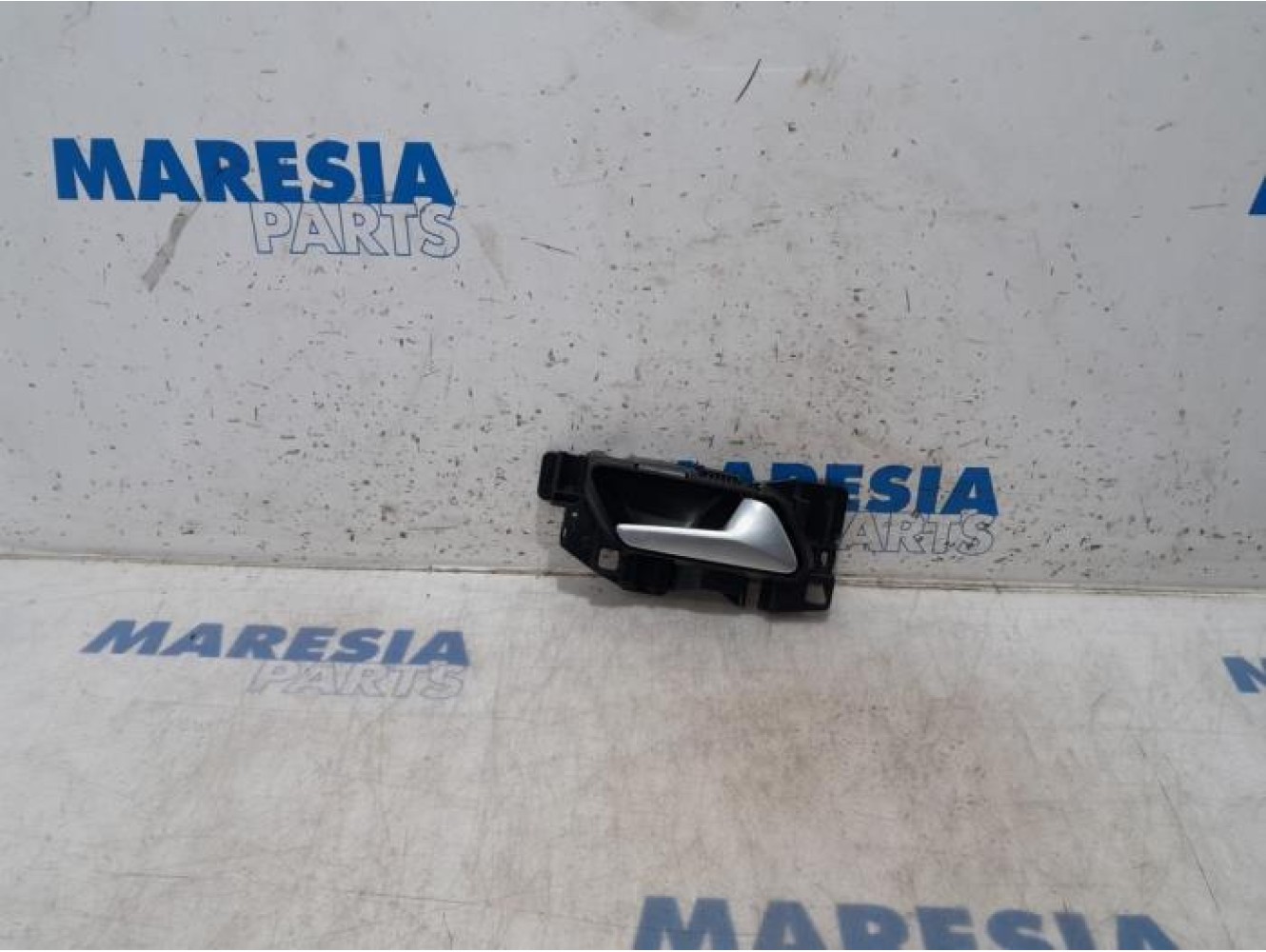 Citroen - DS3 - Front door handle 4-door, right