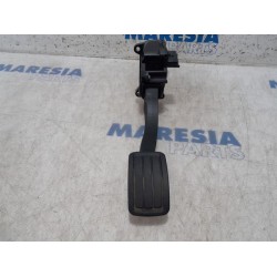 Opel - Vivaro - Gaspedaalpositie Sensor