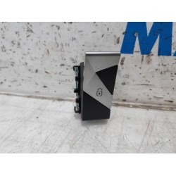 Citroen - DS3 - Central locking switch
