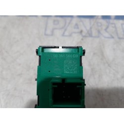 Citroen - DS3 - Central locking switch