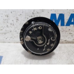 Opel - Vivaro - Position switch automatic gearbox