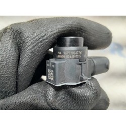 Opel - Vivaro - PDC Sensor Set