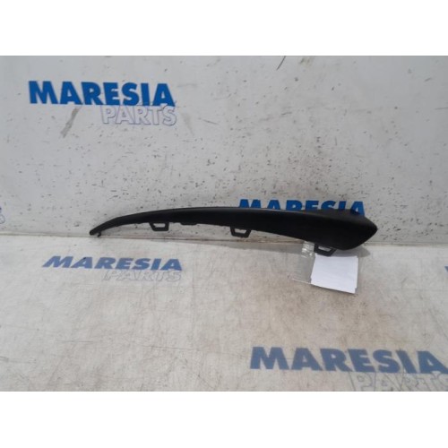 Citroen - DS3 - Decorative strip