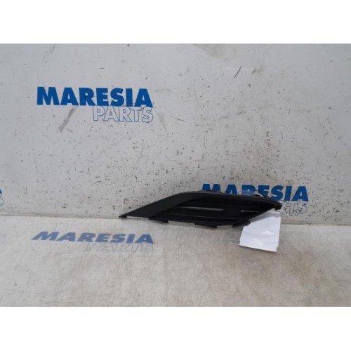 Citroen - DS3 - Decorative strip