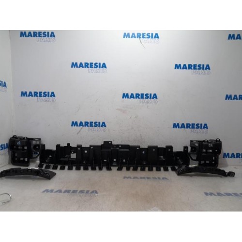 Citroen - DS3 - Rear bumper frame