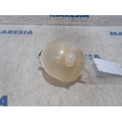 Citroen - DS3 - Expansion vessel