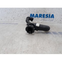Citroen - DS3 - Radiator hose