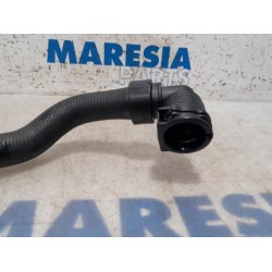 Citroen - DS3 - Radiator hose