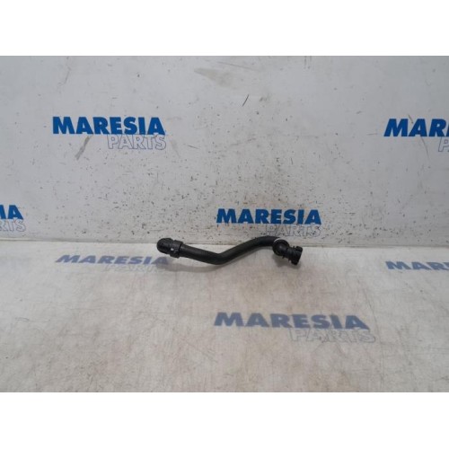 Citroen - DS3 - Radiator hose
