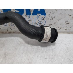 Citroen - DS3 - Radiator hose