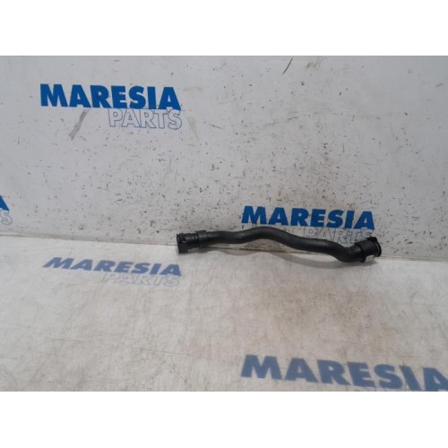 Citroen - DS3 - Radiator hose