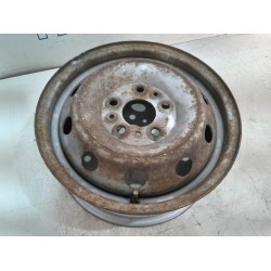 Peugeot - Boxer - Jante