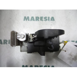Alfa Romeo - 147 - Türschlossmechanik 4-türig links hinten