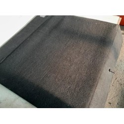 Peugeot - 308 - Boot mat