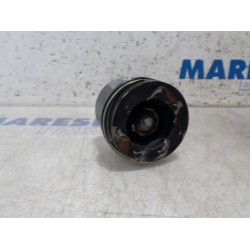 Citroen - Berlingo - Piston