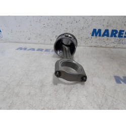 Citroen - Berlingo - Piston