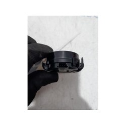 Renault - Captur - Rain sensor