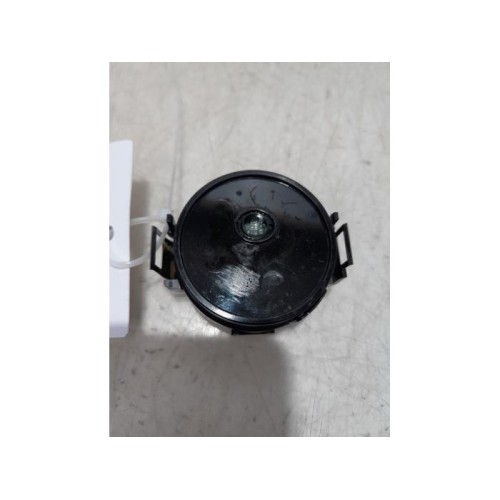 Renault - Captur - Rain sensor
