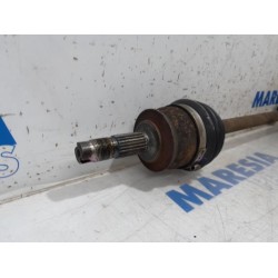 Fiat - 500 - Arbre de transmission avant droit