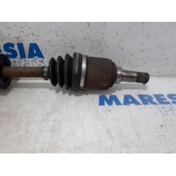 Fiat - 500 - Arbre de transmission avant droit
