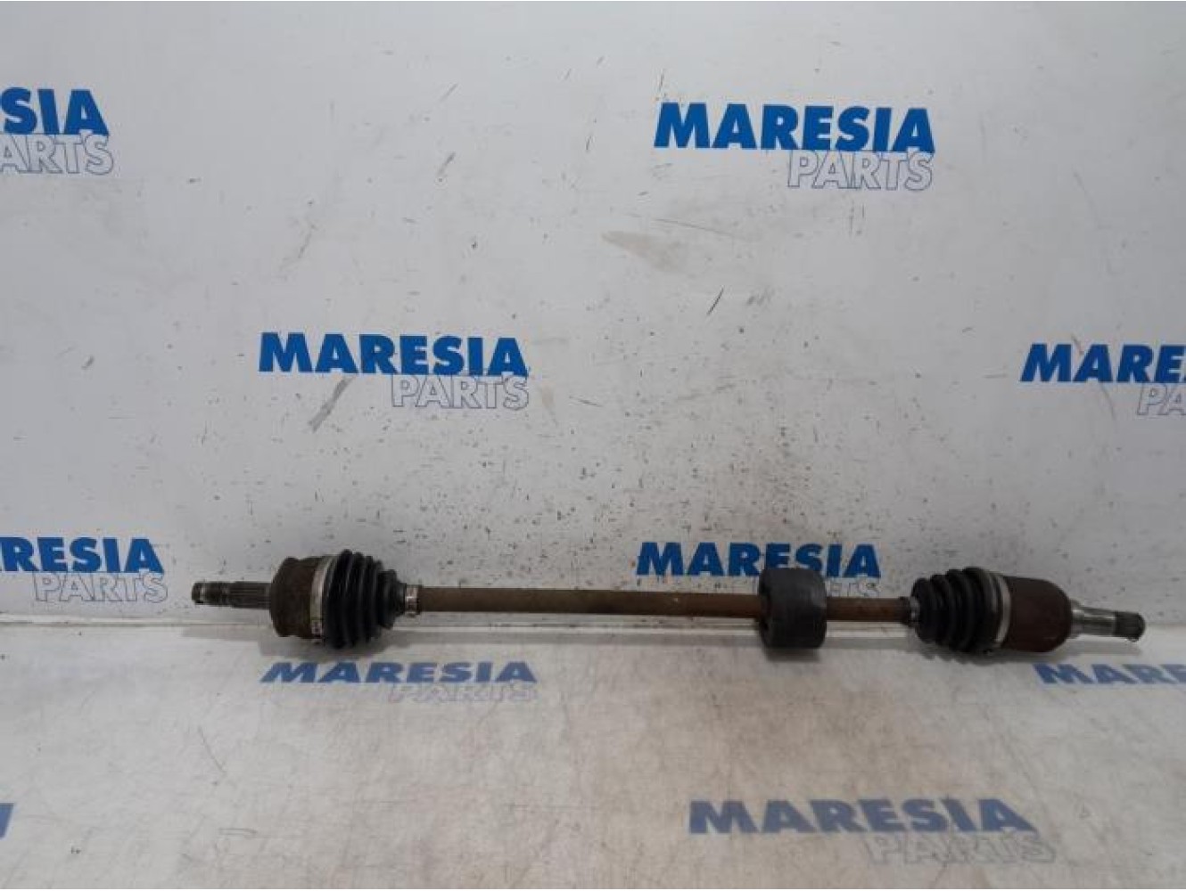Fiat - 500 - Arbre de transmission avant droit