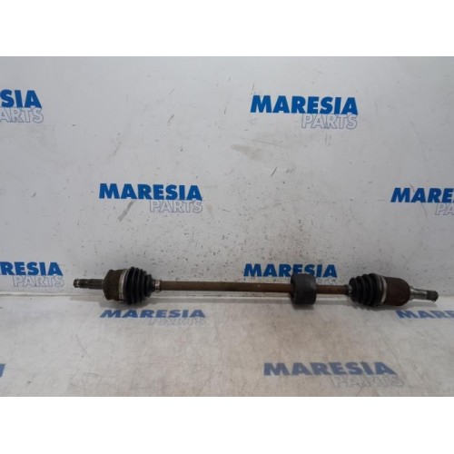 Fiat - 500 - Front drive shaft, right