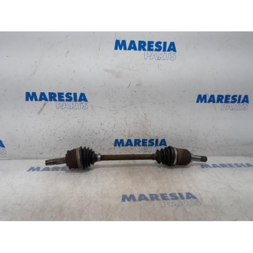 Fiat - 500 - Front drive shaft, left
