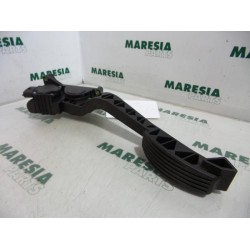 Alfa Romeo - 147 - Gaspedalposition Sensor