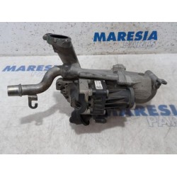 Citroen - Berlingo - EGR valve