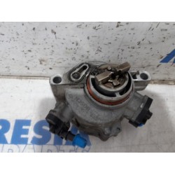 Citroen - Berlingo - Pompe à vide (diesel)