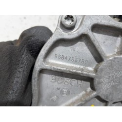 Citroen - Berlingo - Pompe à vide (diesel)